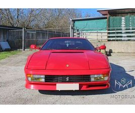 CAT CON SOLI 52.000 KM CERTIFICATI