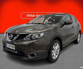 1,2L ACENTA 2WD 6M/T SAFETY PACK CONNECT