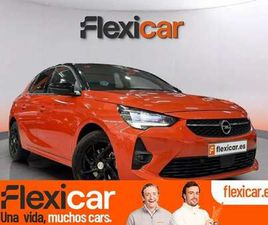 1.2T XHL S/S ELEGANCE 100