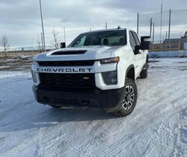 CHEVROLET SILVERADO * CUSTOM * CARFAX * БЕЗ ПЪРВОНАЧАЛНА ВНОСКА