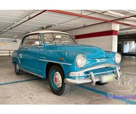 SMC 1300 ARONDE GRAND LARGE