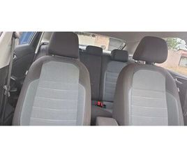 VOLKSWAGEN NIVUS COMFORTLINE 1.0 200 TSI FLEX AUT 2022