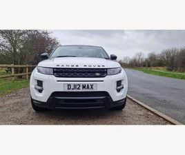 2.2 SD4 DYNAMIC AUTO 4WD EURO 5 (START/STOP) 3DR