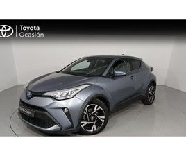 5P ADVANCE 125H E-CVT