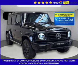 EQ EDITION ONE NIGHT 360 LED PDC KAMERA BLACK ACC