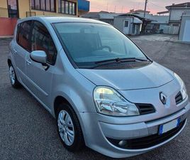 SAMSUNG 990 PRO 2TB SSD NVME PCIE 4.0 M2 2280