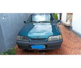 GL 2.0 EFI/SL/L/650/CLUB/BARC.2E4P