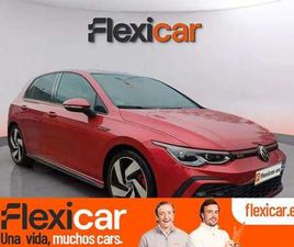 2.0 TSI PERFORMANCE DSG7 180KW