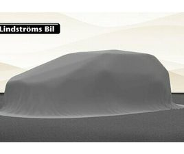 TOYOTA YARIS CROSS HYBRID 1,5 STYLE EDITION VINTERHJUL