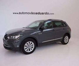 1.4 EHIBRID LIFE 180KW