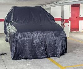 BMW X3 2.5I BMW X3 2.5I