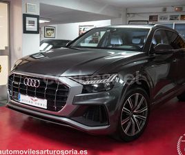 VEHÍCULO DE SUSTITUCIÓN