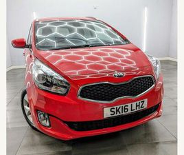 1.7 CRDI ECODYNAMICS SR7 EURO 5 (START/STOP) 5DR