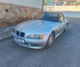 BMW Z3