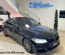 VEHÍCULO DE SUSTITUCIÓN