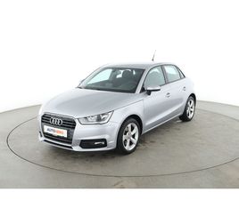 1.4 TFSI