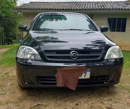 HATCHBACK 1.8 MPFI FLEXPOWER 8V 5P