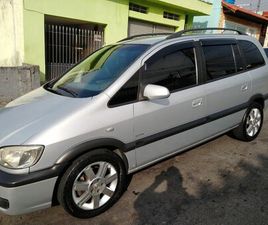 ELITE 2.0 MPFI FLEXPOWER 8V AUT