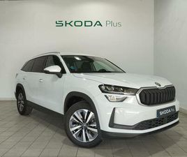 1.5 TSI M-HEV SELECTION DSG 110 KW (150 CV)