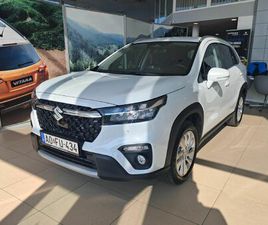 SPECIALE 1.2 145LE MHEV METÁLFÉNYEZÉSSEL