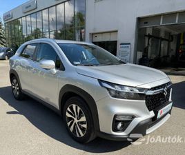 XSARA PICASSO 1.6 COMFORT