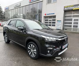 XSARA PICASSO 1.6 COMFORT