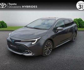 1.8 140CH DESIGN MY24