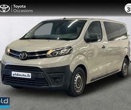 MEDIUM 1.5 120 D-4D DYNAMIC MY20