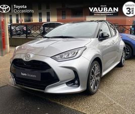 116H COLLECTION 5P MC24