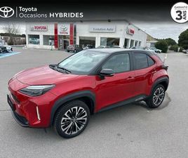 116H COLLECTION MY21