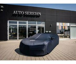 BUGATTI DIVO 1 OF 40