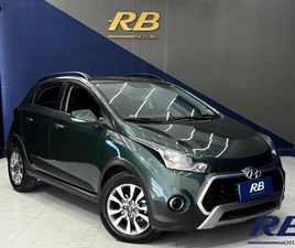 STYLE 1.6 FLEX 16V AUT.