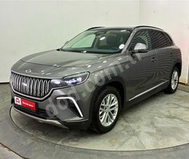 T10X V1 RWD STANDARD RANGE