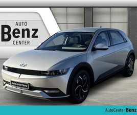 HYUNDAI IONIQ 5 77,4 KWH *DYNAMIQ-PAKET*ASSISTENZ-PAKET*