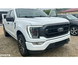 FORD F150