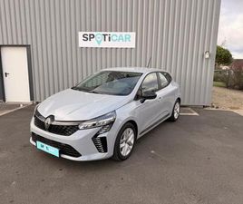 EVOLUTION REVERSIBLE E-TECH FULL HYB 145