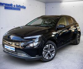 HYUNDAI KONA EV EDITION 30+