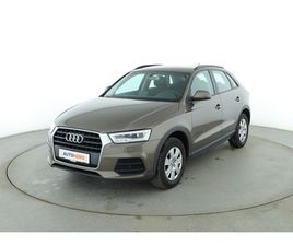2.0 TFSI