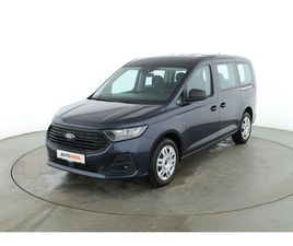 FORD GRAND TOURNEO CONNECT 2.0 TDCI ECOBLUE