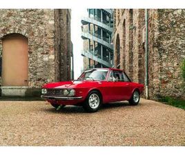 1600 HF GROUPE 4 FIA PASSEPORT PTH VALIDE 2029