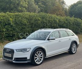 VEHÍCULO DE SUBSTITUCIÓN