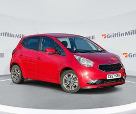 1.6 3 AUTO EURO 6 5DR