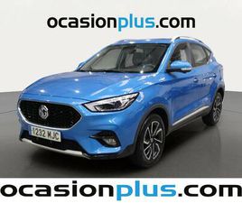 1.0T LUXURY (111 CV)