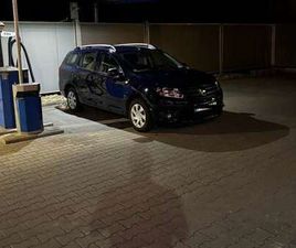 MCV TCE 90 CELEBRATION