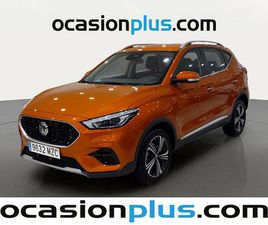 1.5 COMFORT (106 CV)