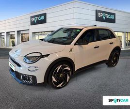 600 E 240CH 54KWH TURISMO (PRIME CEE DE 3600€ DEDUITE)