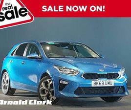 1.4 T-GDI BLUE EDITION EURO 6 (START/STOP) 5DR