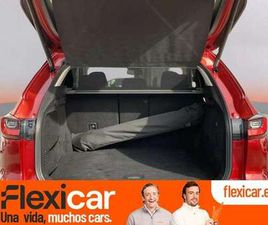 E-SKYACTIV D MHEV 147KW 8AT PRIME-LINE