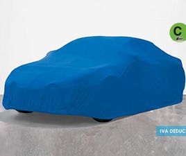 VOLKSWAGEN CARAVELLE VOLKSWAGEN CARAVELLE ORIGIN BATALLA LARGA 2.0 TDI BMT 81 KW (110 CV)