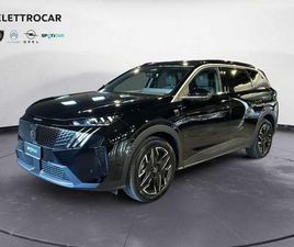 HYBRID 136 E-DCS6 GT 7 POSTI